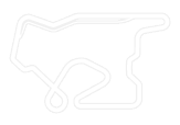 Track Map