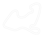 Track Map