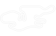 Track Map