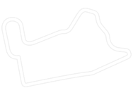 Track Map